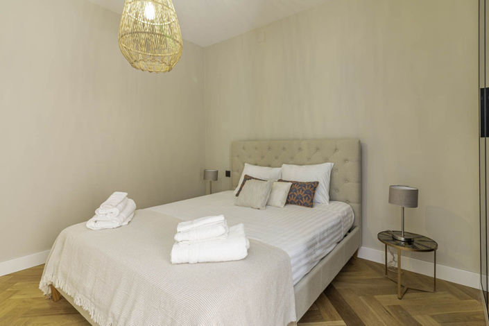 Image No.29-7 Bed Villa for sale