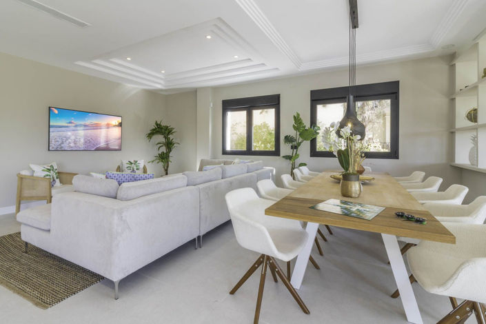 Image No.30-7 Bed Villa for sale