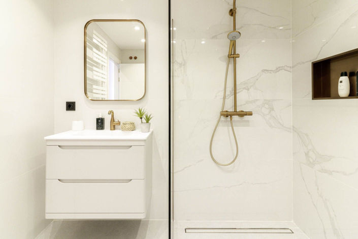 Image No.31-7 Bed Villa for sale