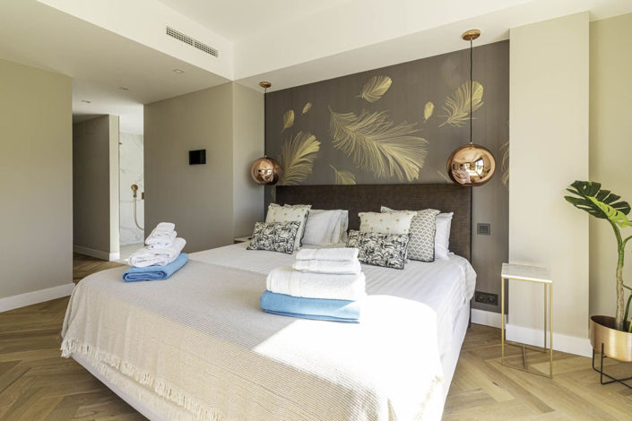 Image No.32-7 Bed Villa for sale