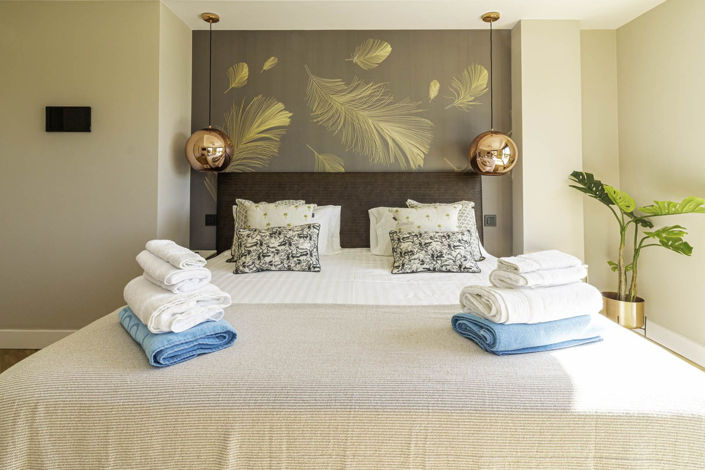 Image No.34-7 Bed Villa for sale