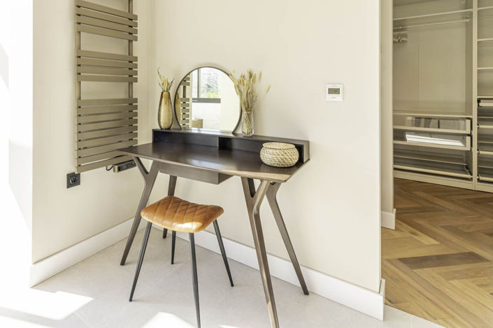 Image No.37-7 Bed Villa for sale