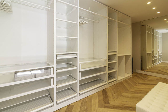 Image No.38-7 Bed Villa for sale