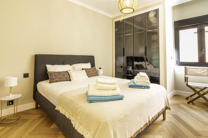 Image No.39-7 Bed Villa for sale