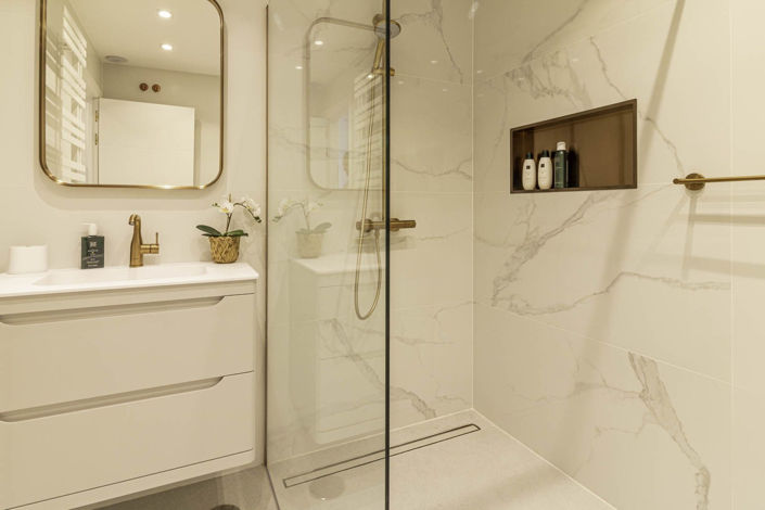 Image No.41-7 Bed Villa for sale