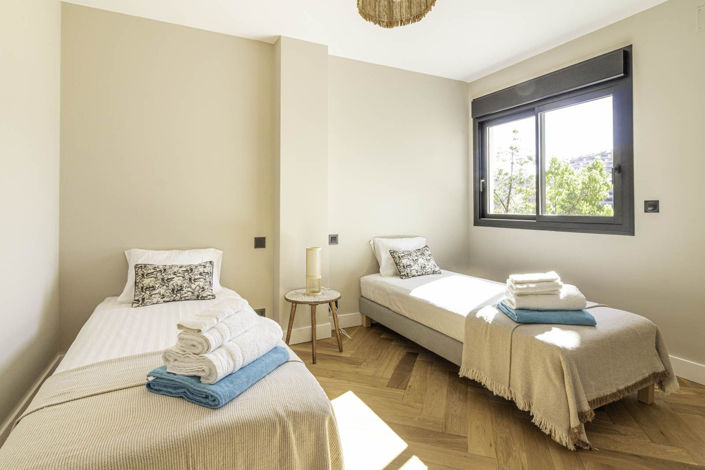 Image No.42-7 Bed Villa for sale