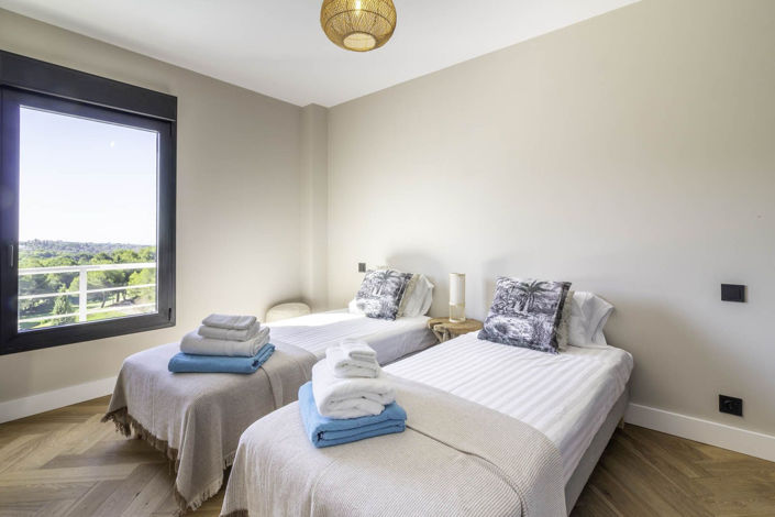 Image No.44-7 Bed Villa for sale