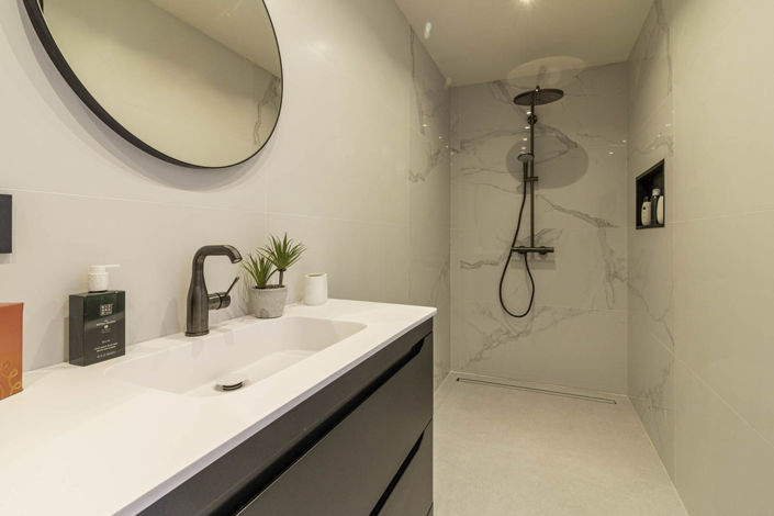 Image No.47-7 Bed Villa for sale