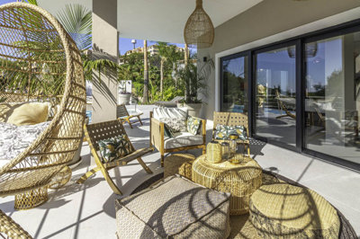 5-3595ad71cbd87be6c3643a4285ef4791