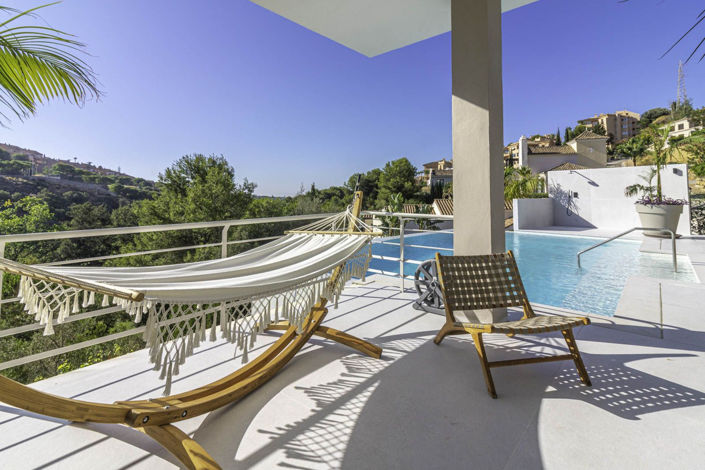 Image No.6-7 Bed Villa for sale