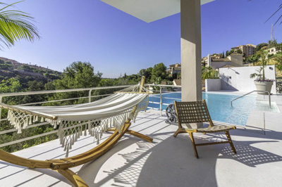 6-241328e1bcc9c0d8ce1222beb6c967a8