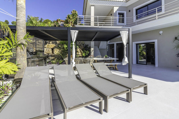 Image No.7-7 Bed Villa for sale