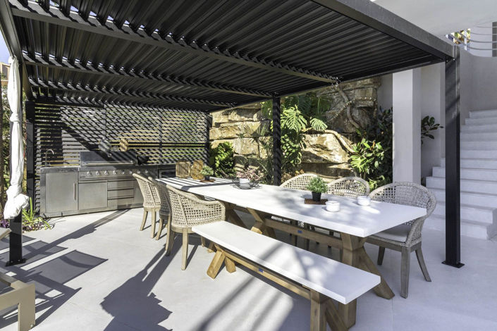 Image No.8-7 Bed Villa for sale