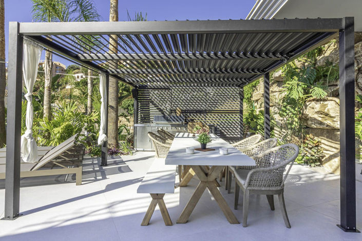 Image No.9-7 Bed Villa for sale