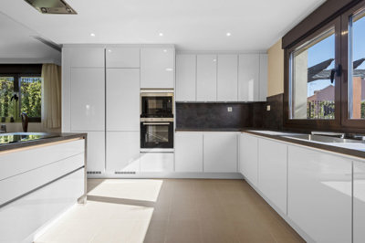 5-3595ad71cbd87be6c3643a4285ef4791