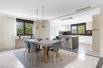 6-241328e1bcc9c0d8ce1222beb6c967a8