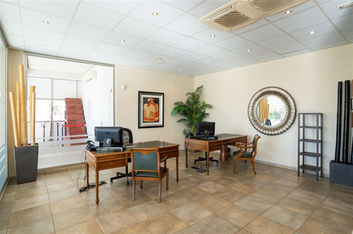 Image No.13-Commercial for sale