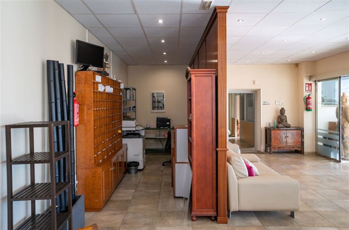 Image No.16-Commercial for sale