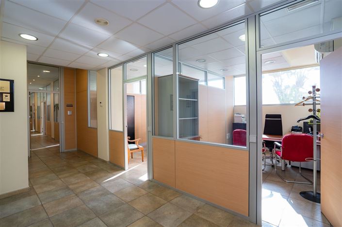 Image No.19-Commercial for sale