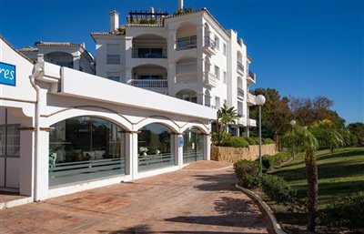 HHomes most sold property