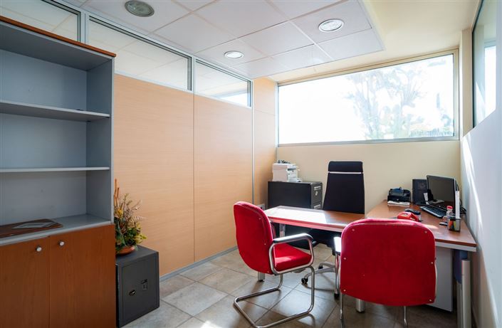 Image No.20-Commercial for sale