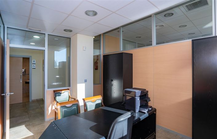 Image No.30-Commercial for sale