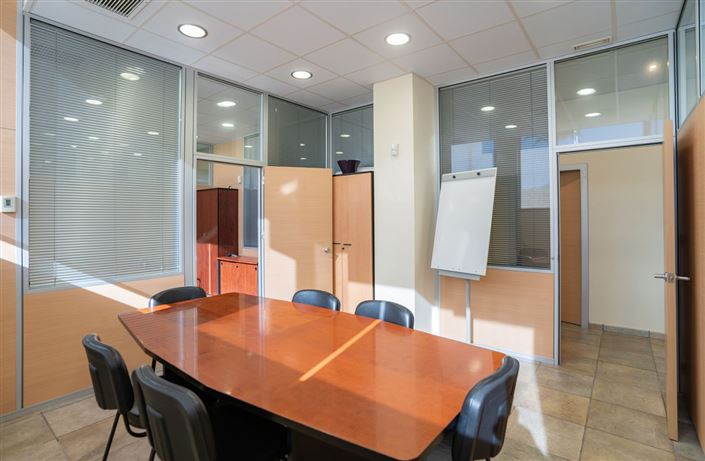 Image No.32-Commercial for sale