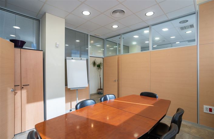 Image No.33-Commercial for sale