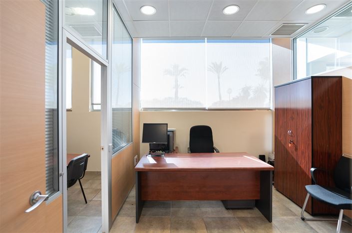 Image No.38-Commercial for sale