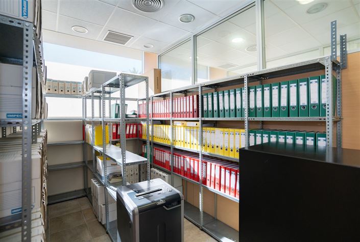 Image No.42-Commercial for sale