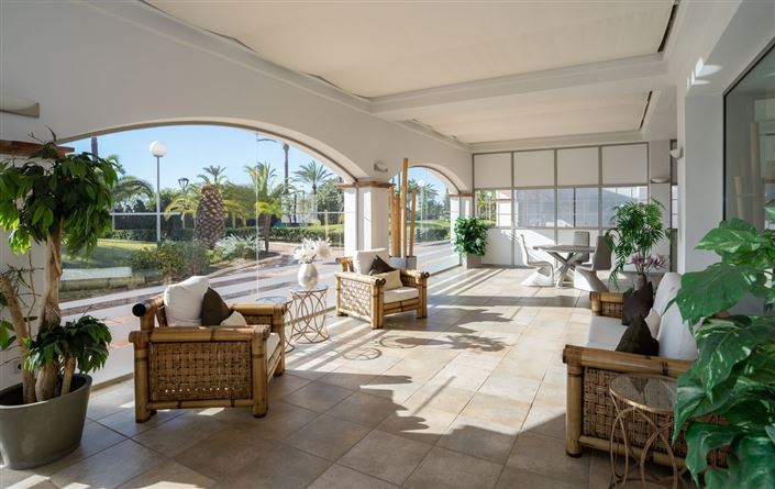 Image No.6-Commercial for sale