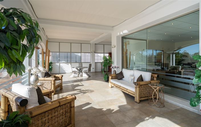 Image No.8-Commercial for sale