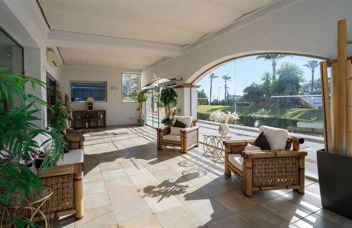 Image No.9-Commercial for sale