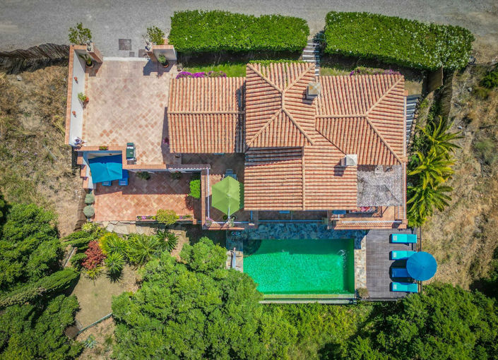 Image No.1-3 Bed Villa for sale