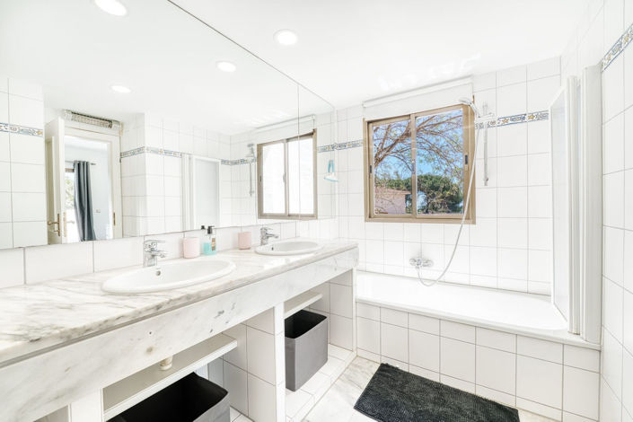 Image No.28-Penthouse de 5 chambres à vendre à Elviria