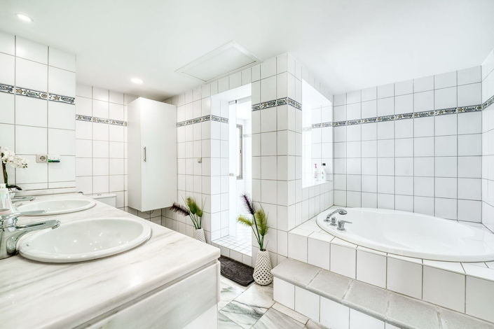 Image No.30-Penthouse de 5 chambres à vendre à Elviria