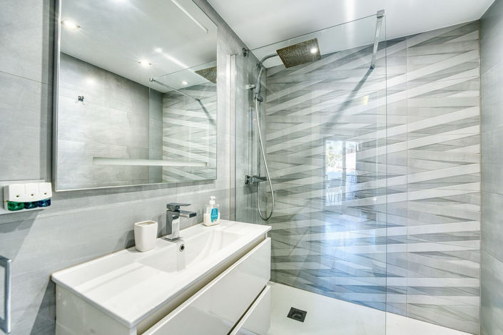 Image No.31-Penthouse de 5 chambres à vendre à Elviria