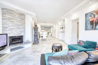 5-3595ad71cbd87be6c3643a4285ef4791