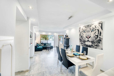 6-241328e1bcc9c0d8ce1222beb6c967a8