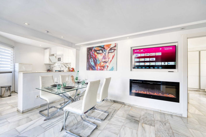 Image No.2-4 Bed Penthouse for sale