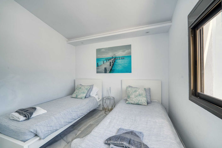 Image No.31-4 Bed Penthouse for sale