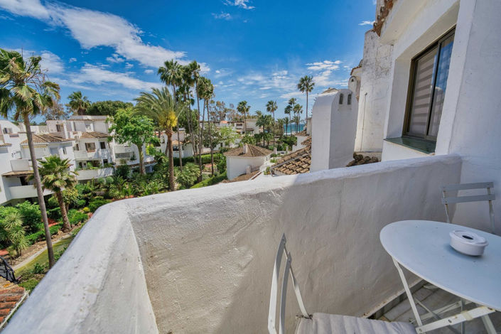 Image No.32-4 Bed Penthouse for sale