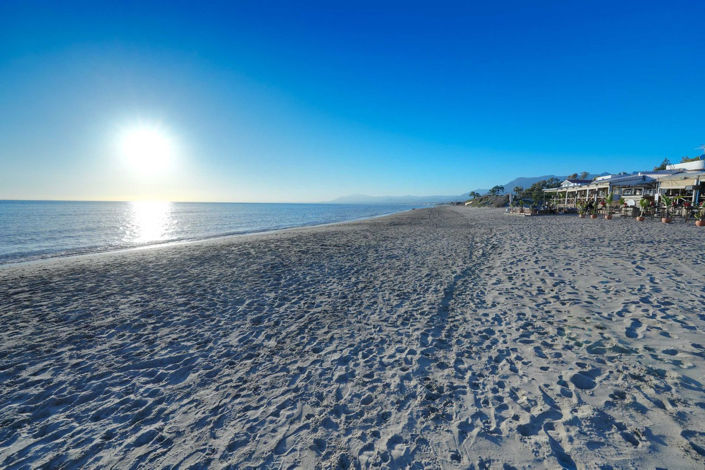 Image No.39-4 Bed Penthouse for sale