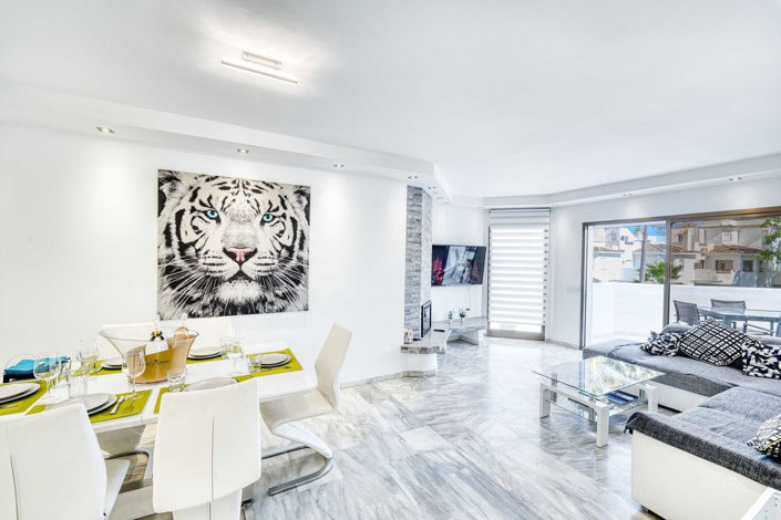 Image No.2-2 Bed Apartment for sale