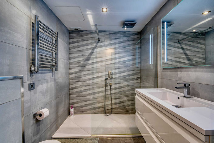 Image No.21-2 Bed Apartment for sale