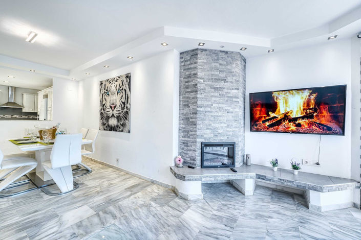 Image No.8-2 Bed Apartment for sale