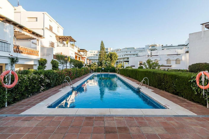 Image No.1-3 Bed Apartment for sale