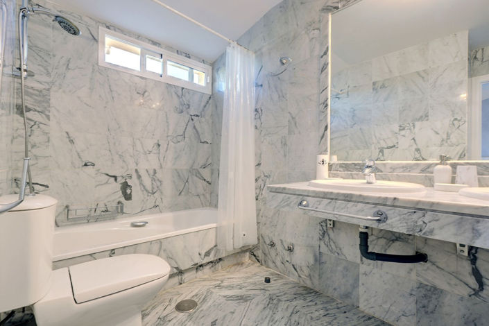 Image No.13-4 Bed Penthouse for sale