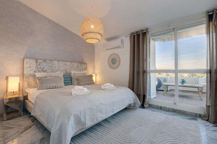 Image No.14-5 Bed Penthouse for sale