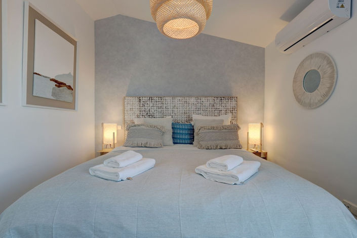 Image No.15-4 Bed Penthouse for sale